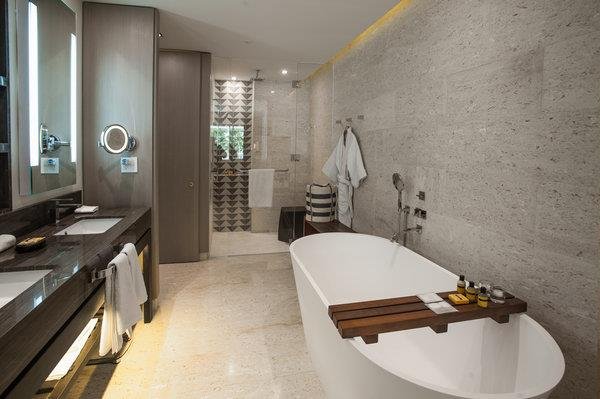 Фото Hyatt Ziva Rose Hall