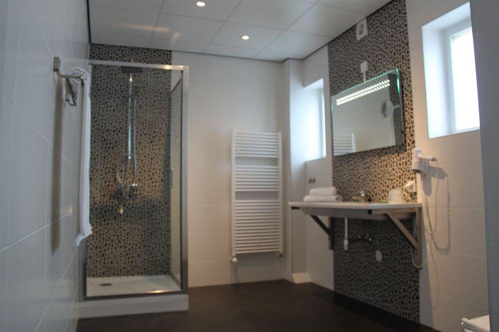 Фото Hotel de Volksabdij