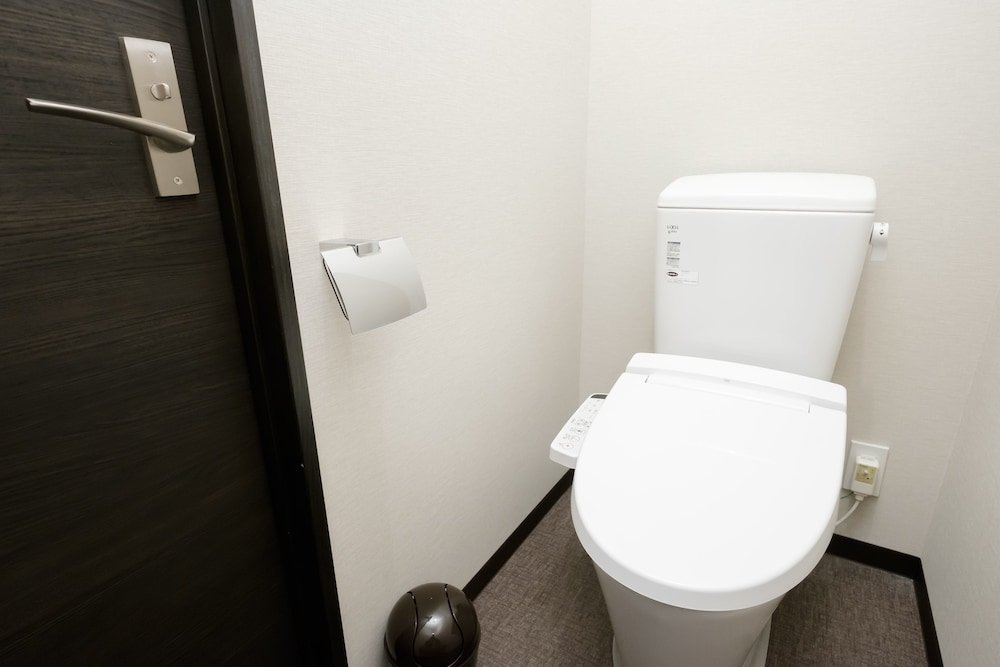 Фото The Premium Hotel in Rinku