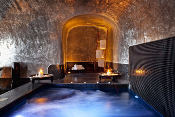 Фото San Antonio