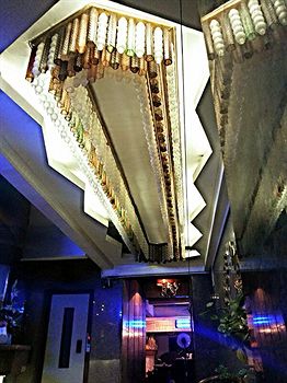 Фото Rose Hotel Cairo