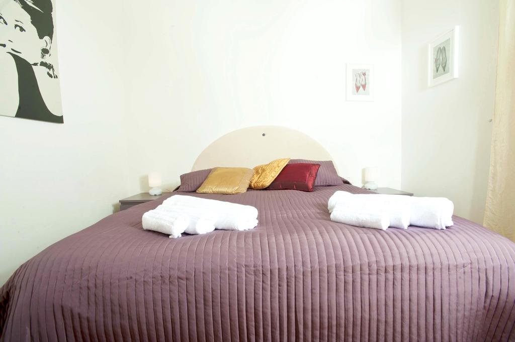 Фото Flospirit - Bellini