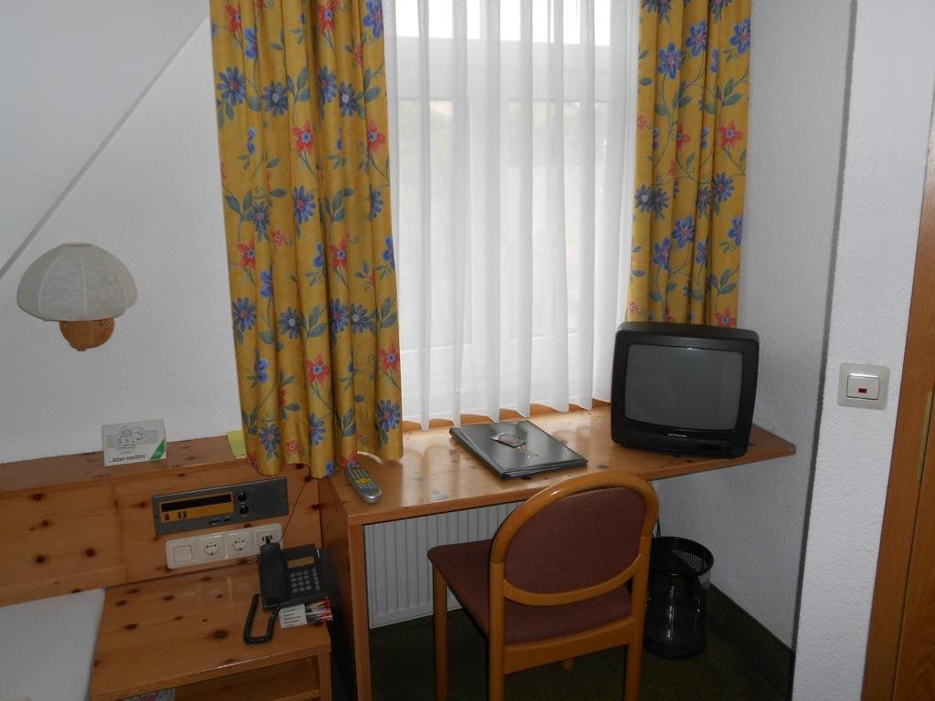 Фото Ratskeller Lauda