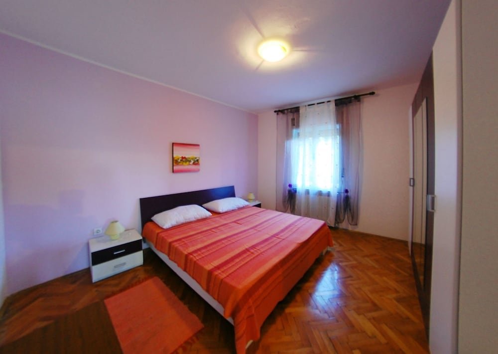 Фото Apartments Meditteraneo