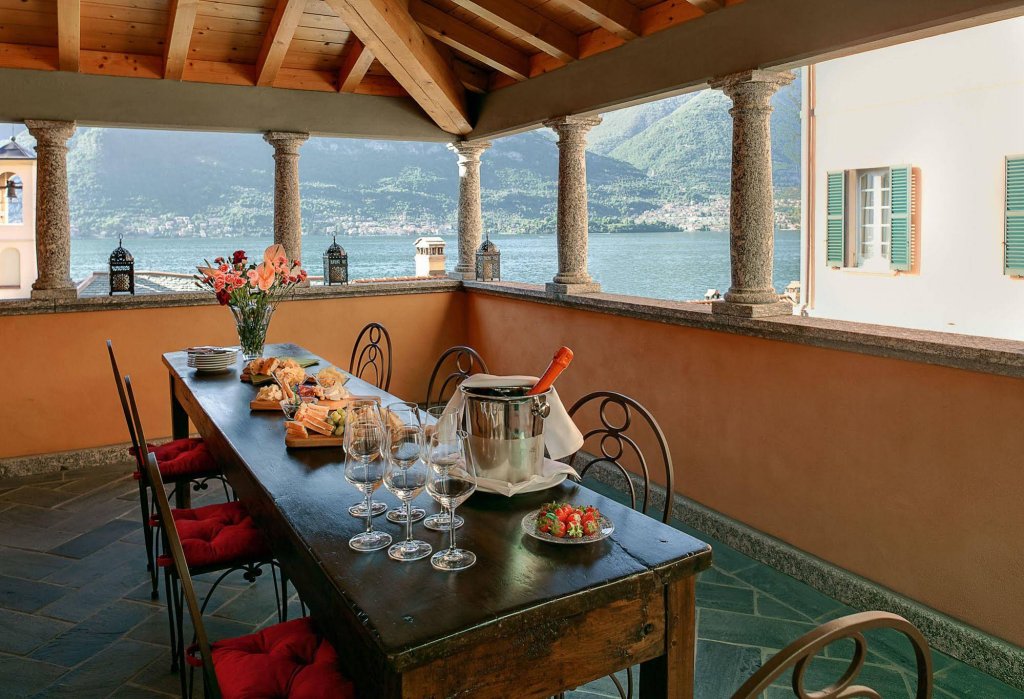 Фото Palazzo del Vice Re