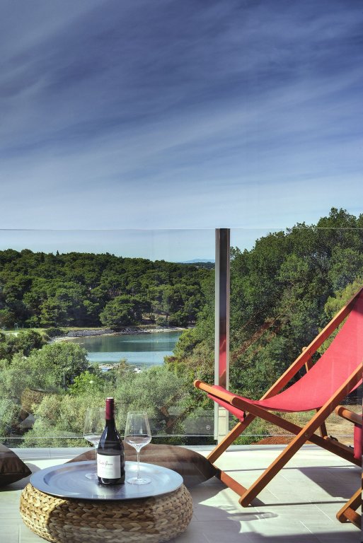 Фото Premantura Resort