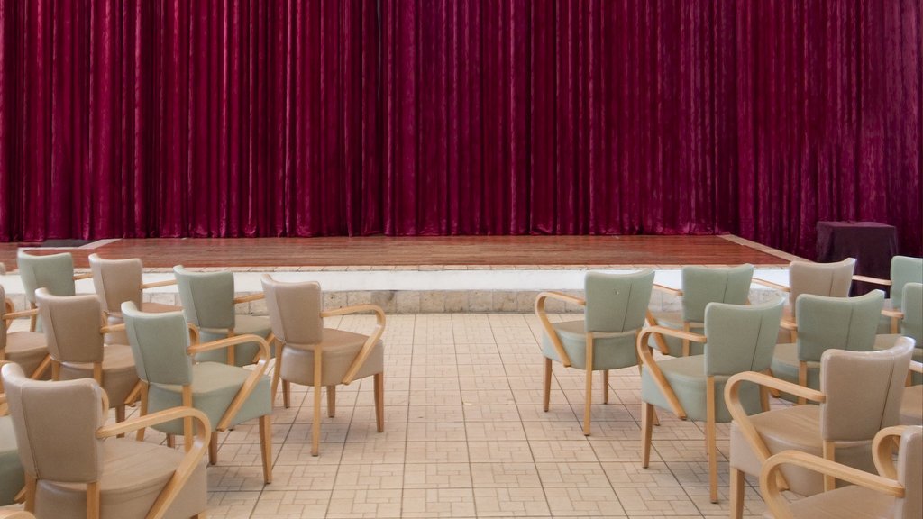 Фото Vert Dead Sea