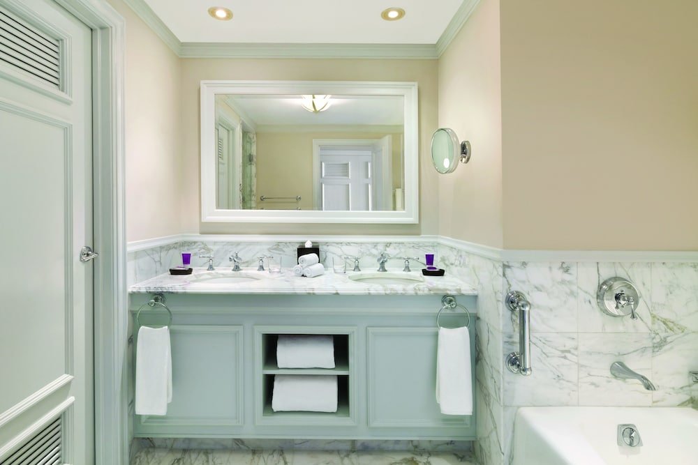 Фото Hyatt Ziva Rose Hall