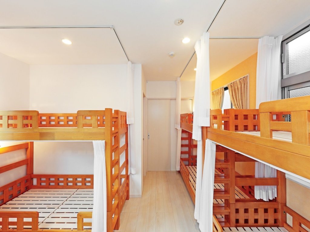 Фото Guest House Ochakare