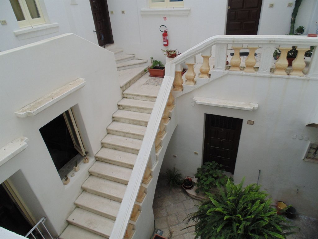 Фото Residence Kale