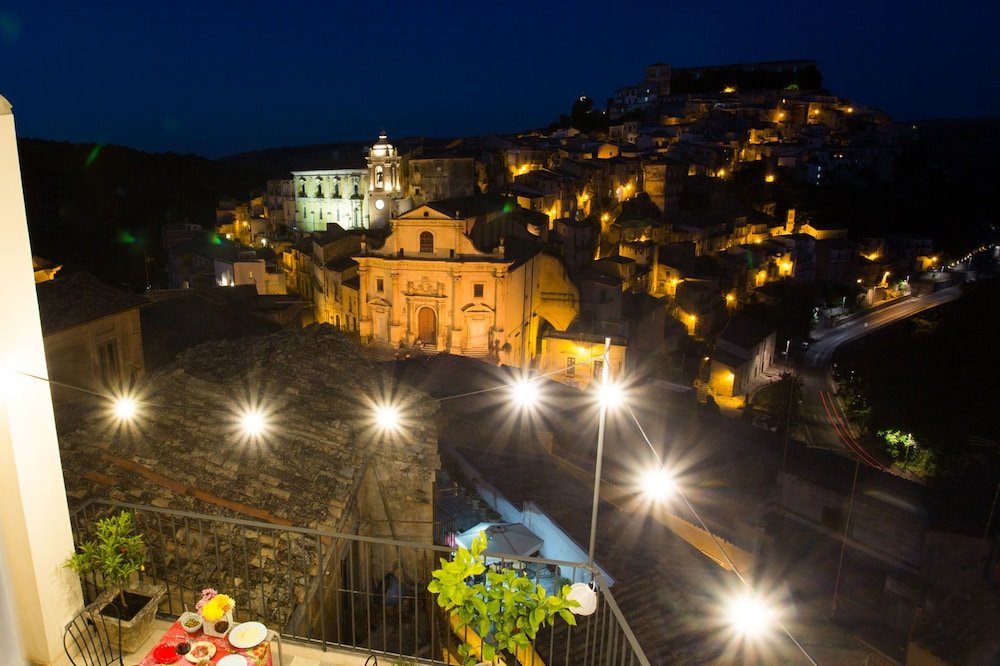 Фото Intervallo Guest House