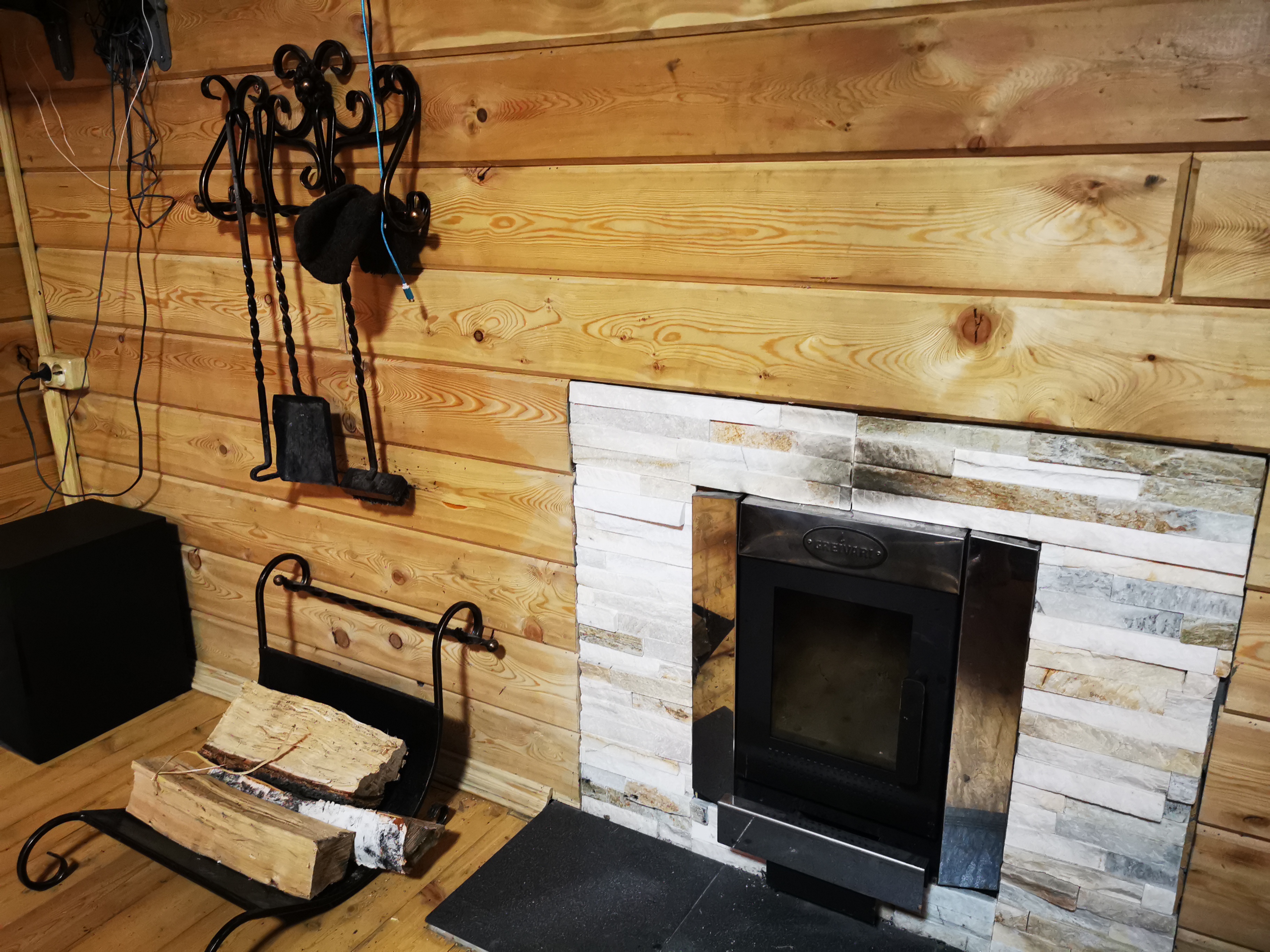 Фото Резиденция