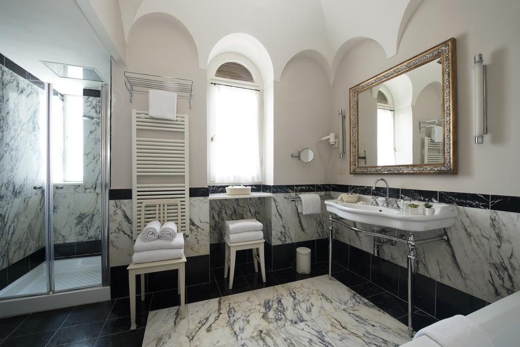 Фото Park Palace