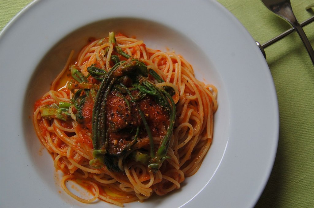 Фото Albego Il Bosco