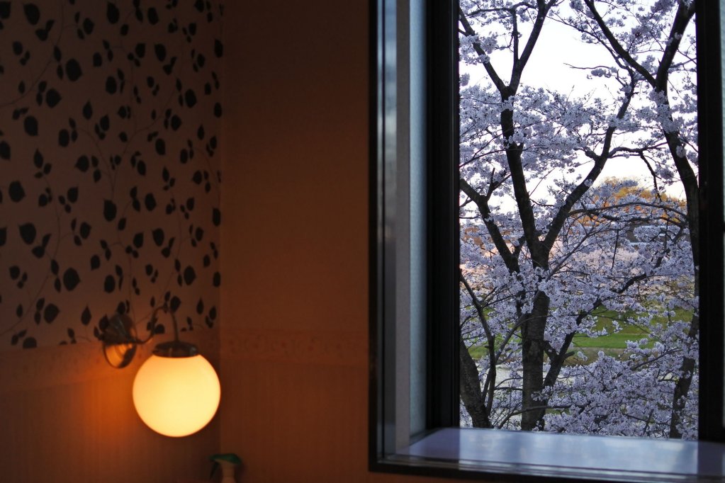 Фото Hotel Dressy -Adults Only