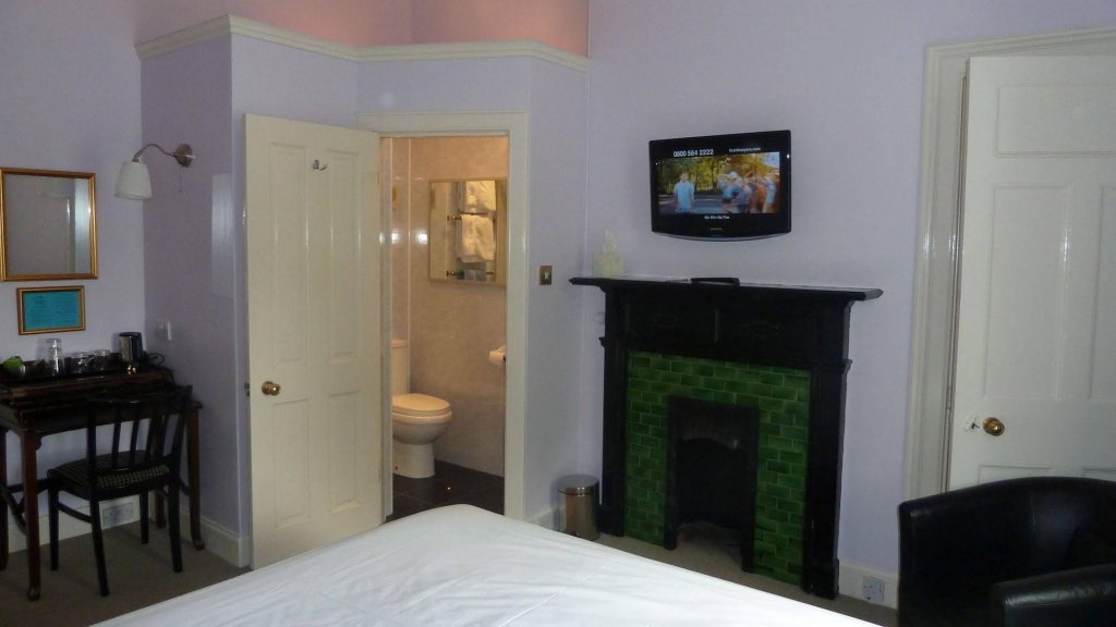 Фото 159195027863