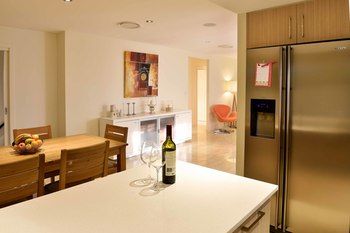 Фото Villa Roma on Capri - Gc