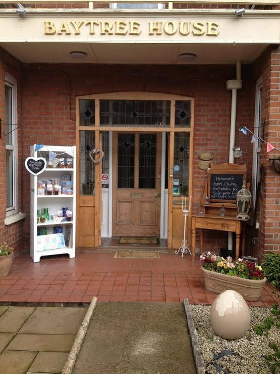 Hotel Baytree House, Lowestoft, photo