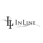 InLine (Ramenki Street, 20) ، عيادات الأسنان