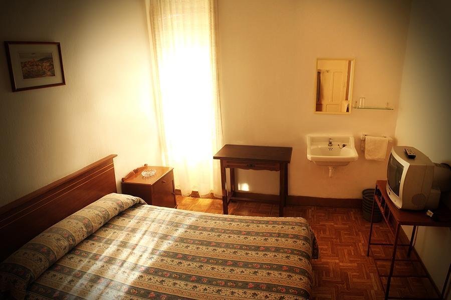 Фото Pension Central
