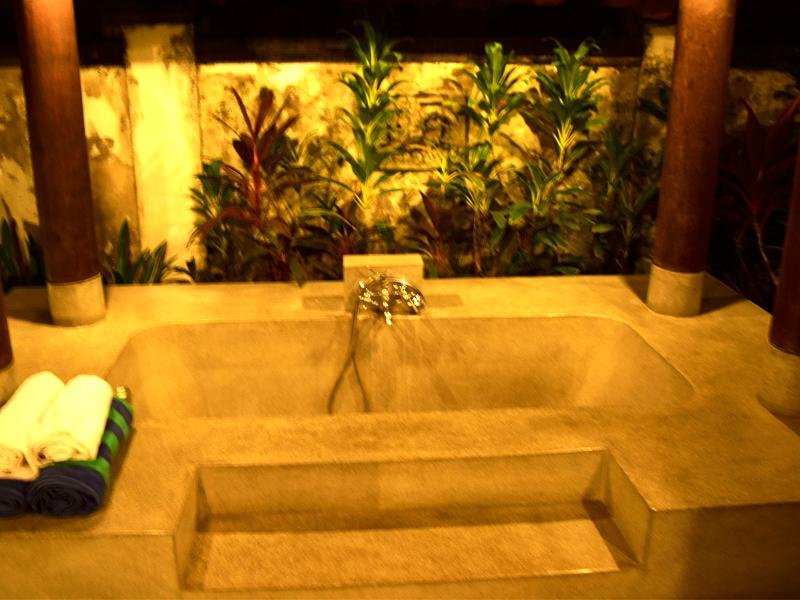 Фото Villa Nisaka Niwasa