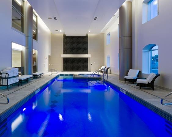 Фото Casino New Brunswick