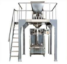 Machine building Kraletikeleme, Konya, photo