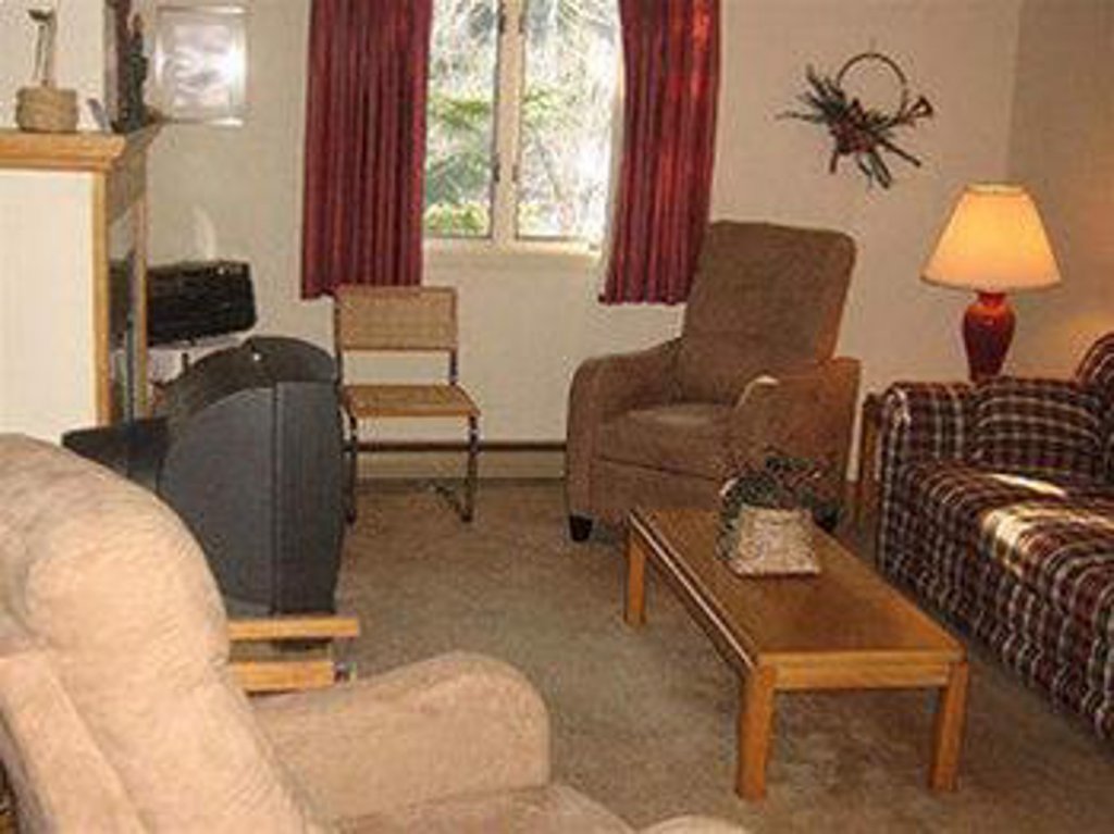 Фото Mount Snow Condominiums