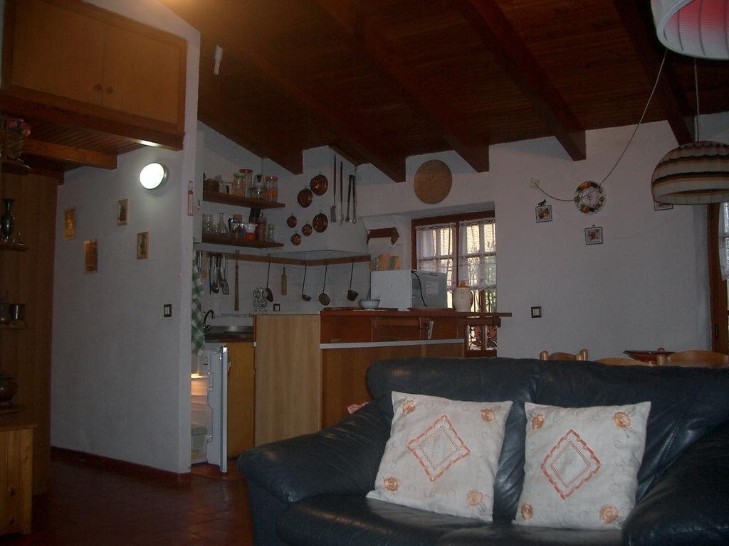 Фото Casa Orietta