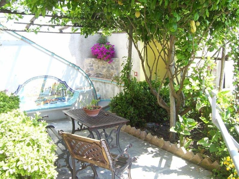 Фото Hotel Palazzo Vingius