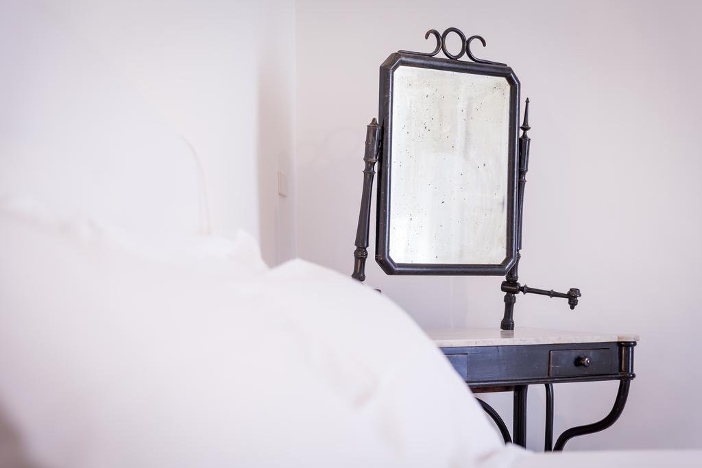 Фото Palazzo Montalbano