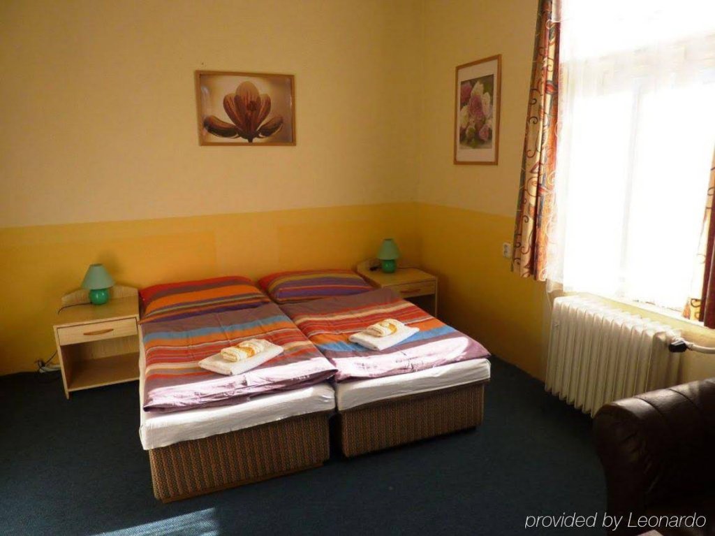 Фото Hotel Grand