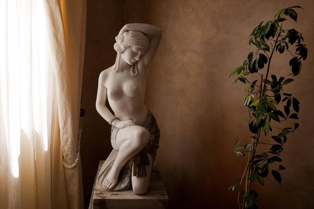 Фото Hotel La Petite Maison