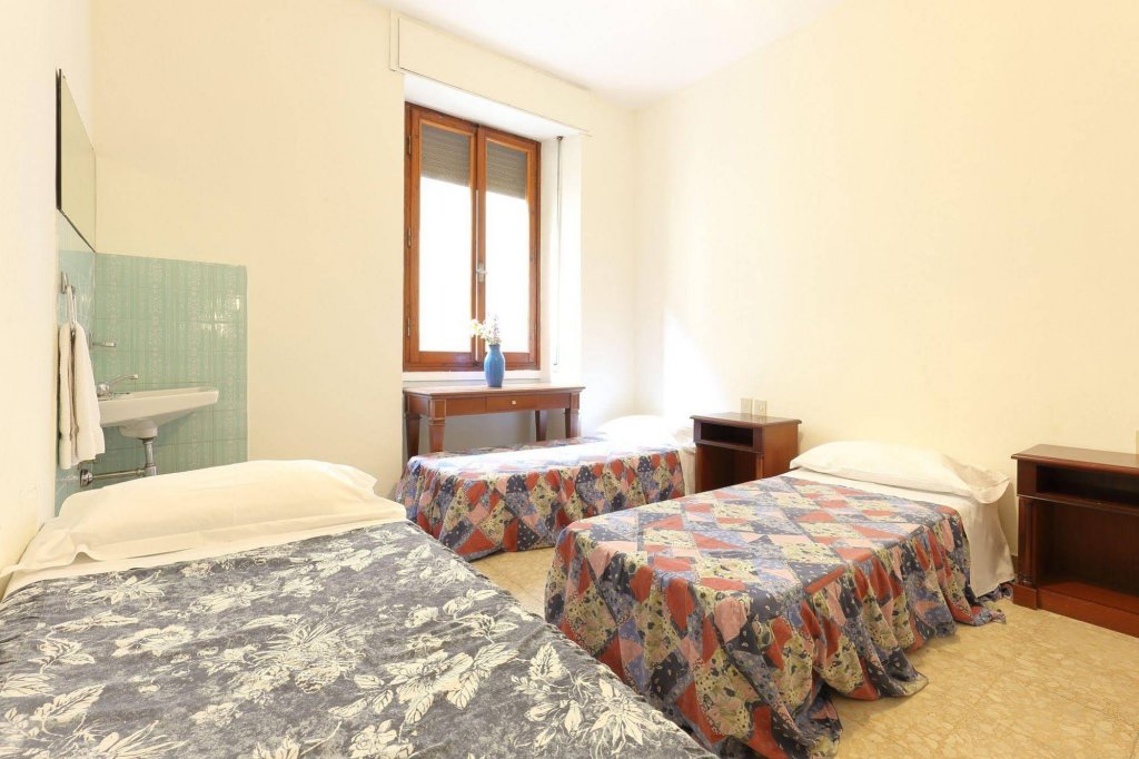 Фото 167248763590