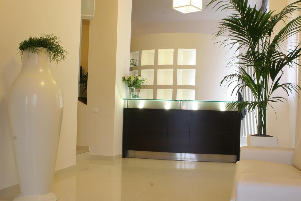 Фото 55107467573