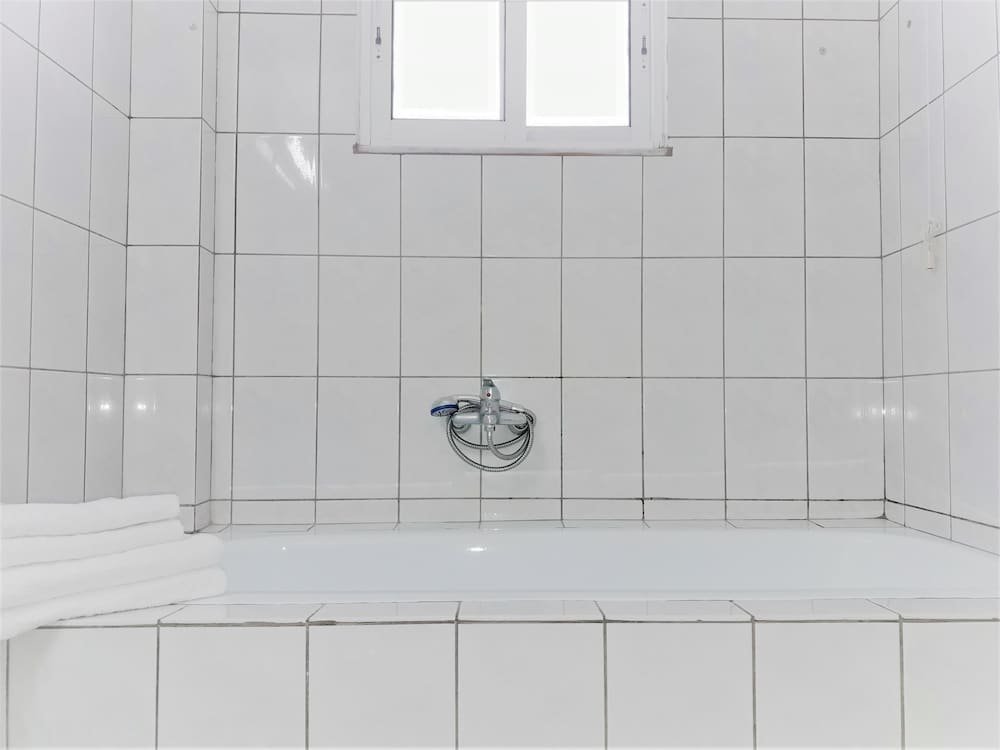 Фото Sea La Vie Maisonette