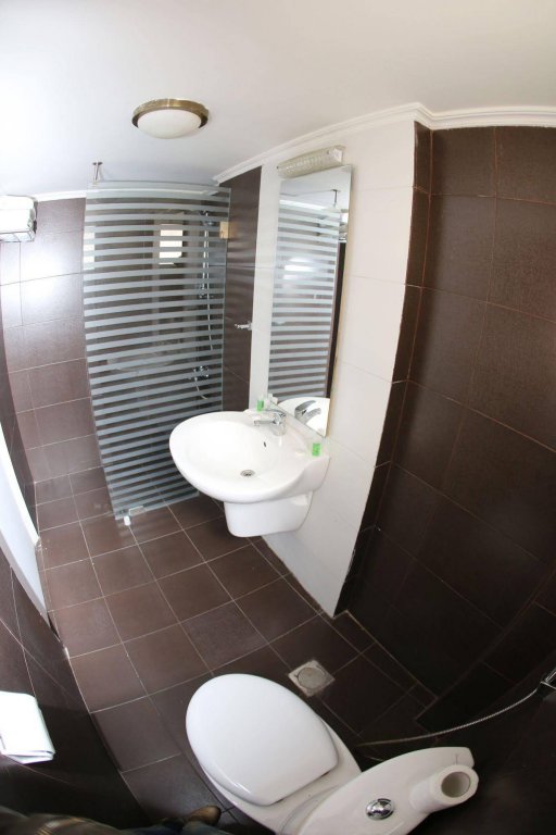 Фото Le Marly Hotel Beirut