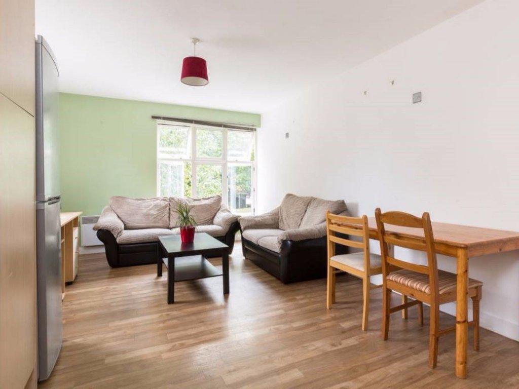 Фото Carisbrook Court