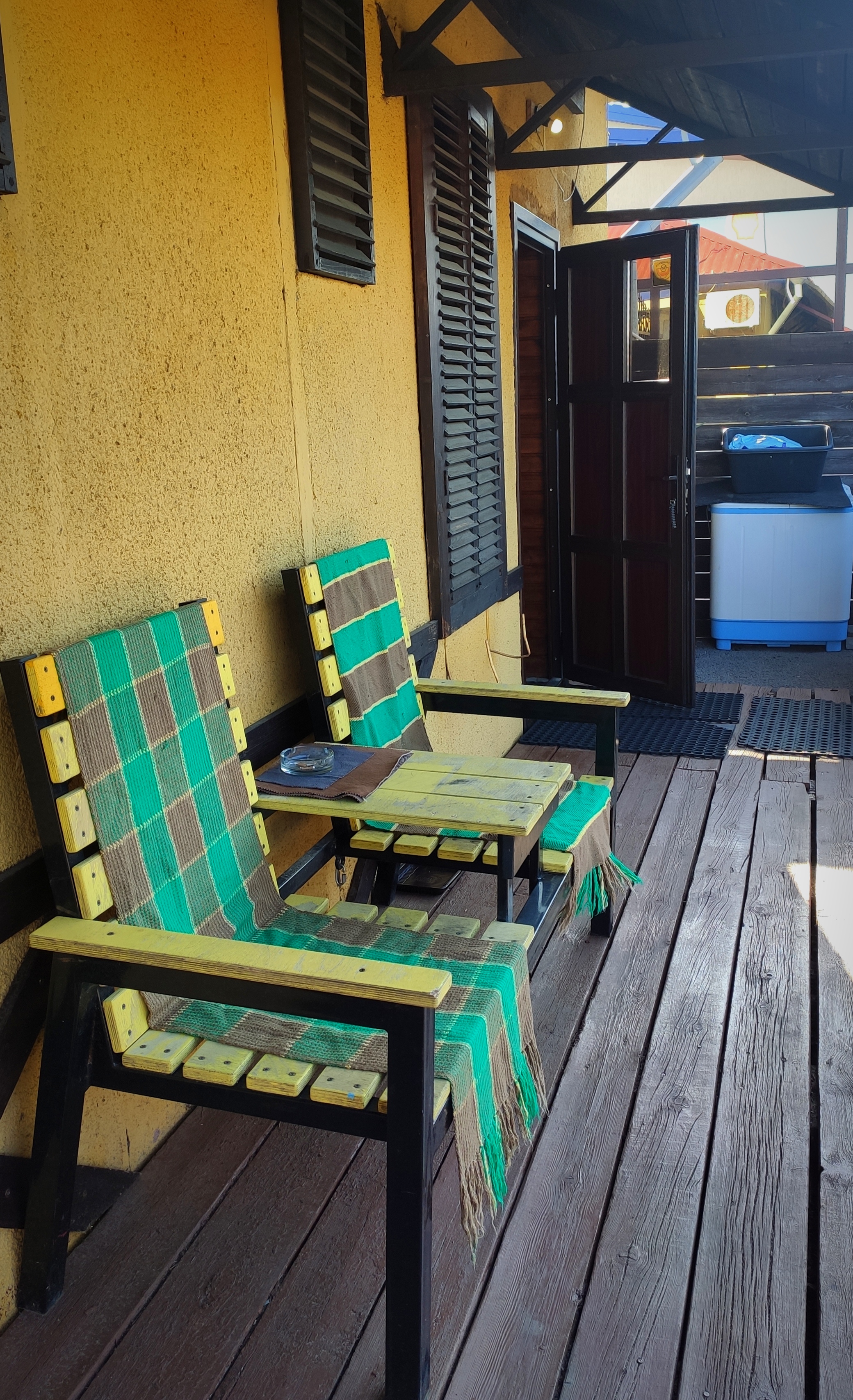 Фото Семейный