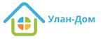 Уландом.ру (Smolina Street, 54Б), hotel operator