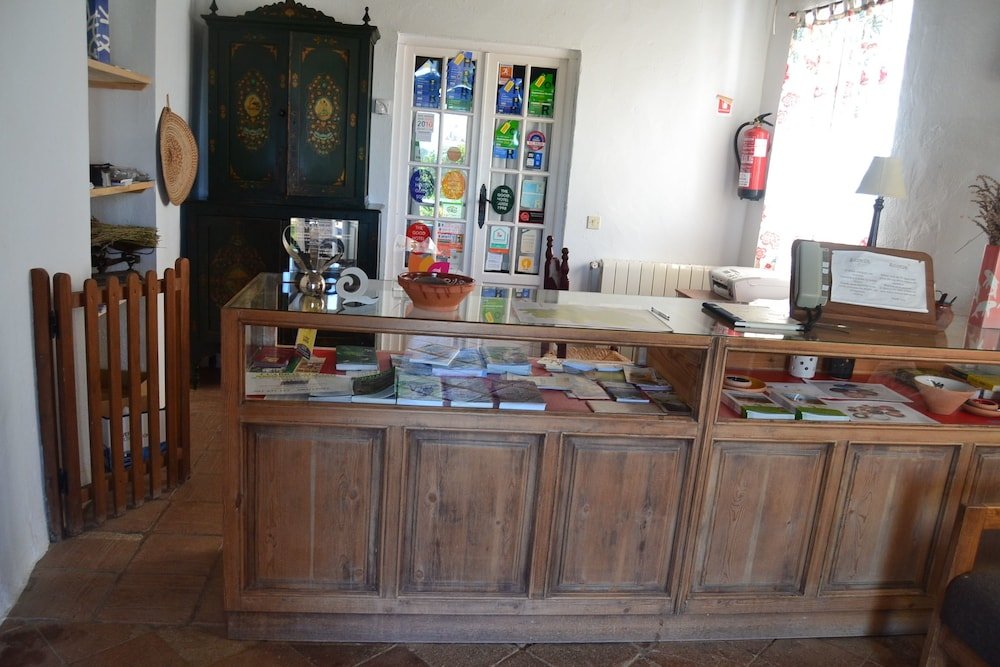 Фото Las Navezuelas