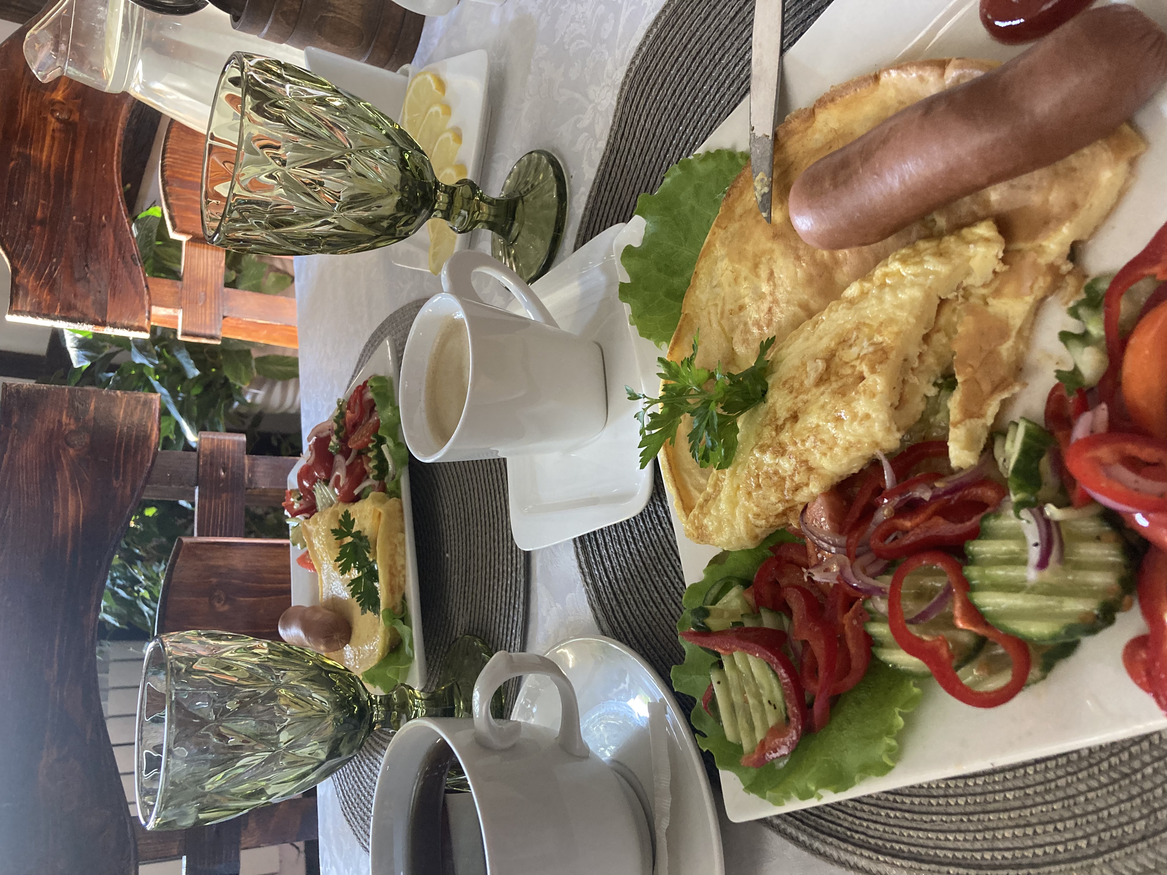 Фото Запруднево