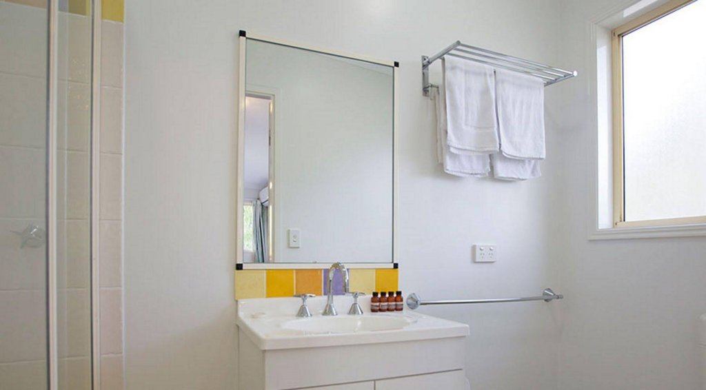 Фото Byron Beach Resort