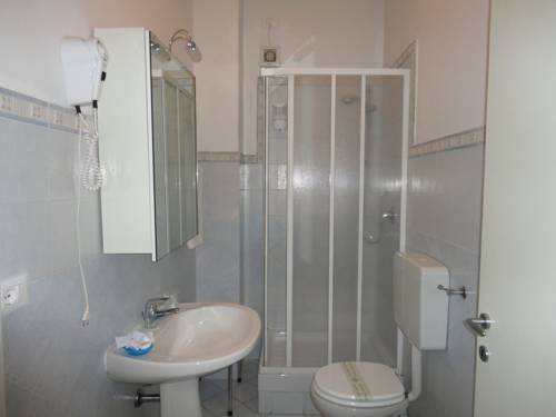 Фото Affittacamere La Casa di Ugo