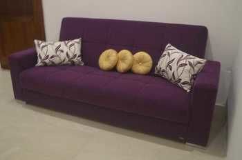 Фото Estrella Lodging