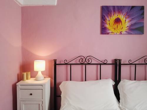 Фото La Dimora Salentina