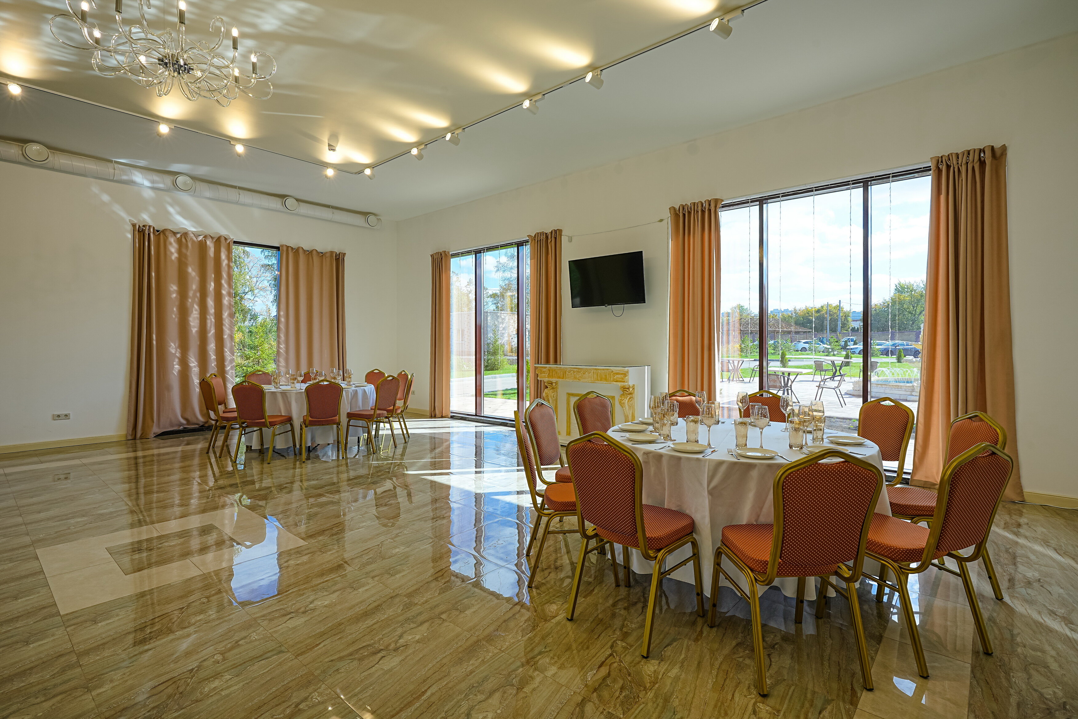 Фото Своя Среда