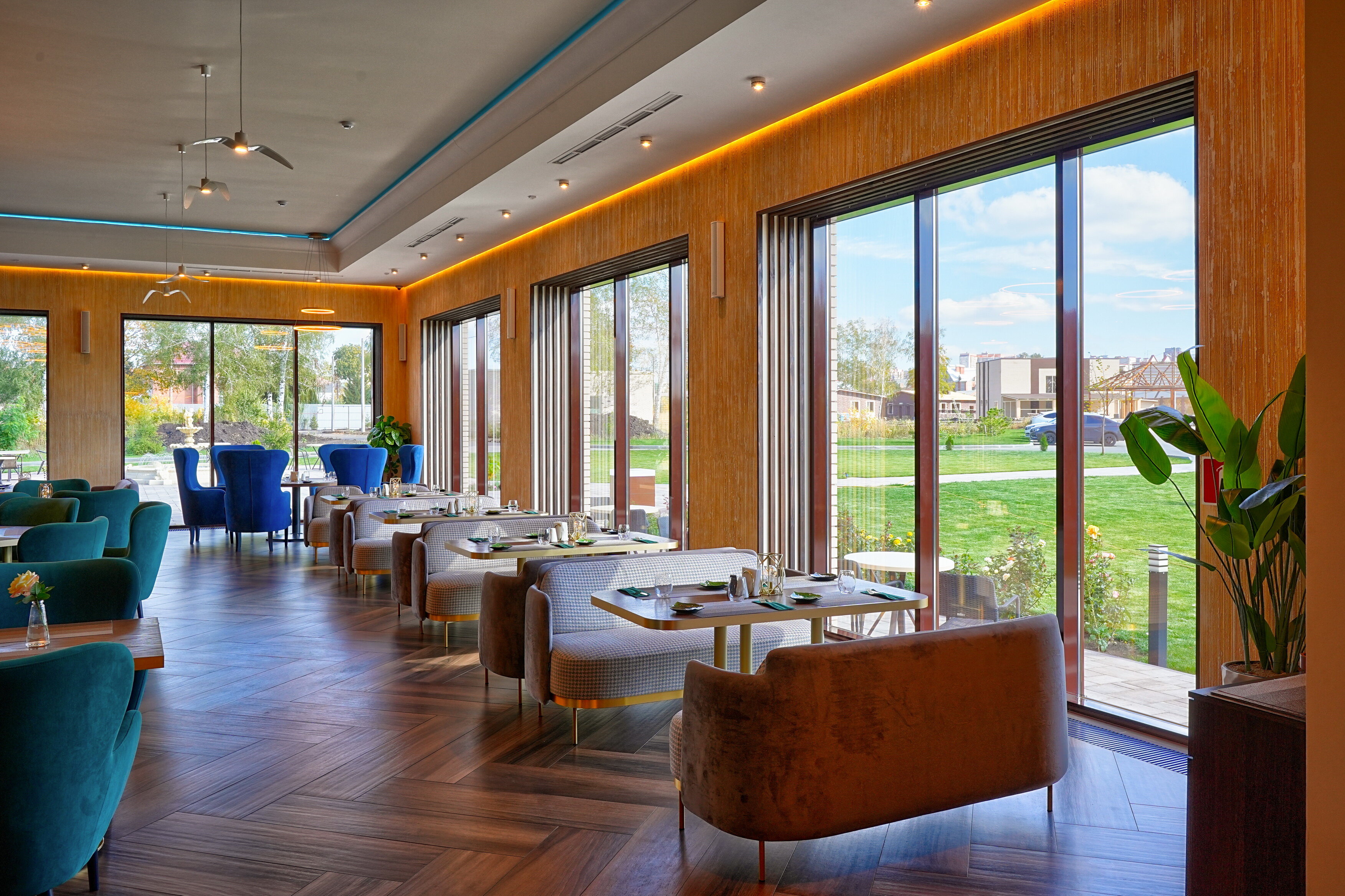 Фото Своя Среда