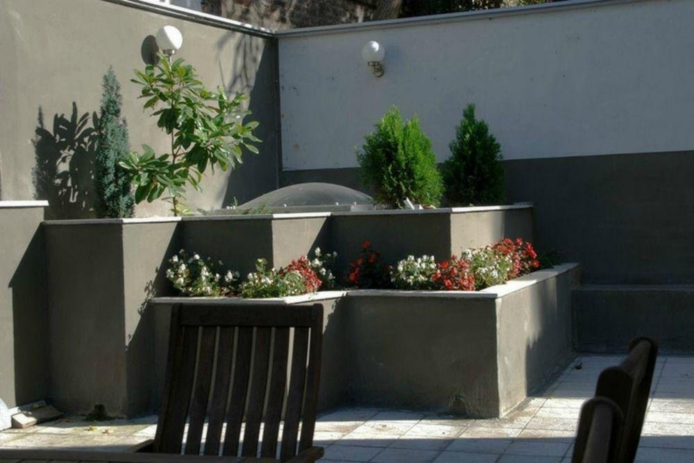 Фото Vila Bulevar