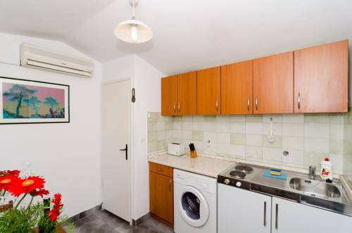 Фото Apartments Paula